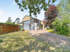 Photo 7- click for photo gallery